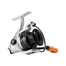 Moulinet Abu Garcia Max Stx Spinning Reel-2