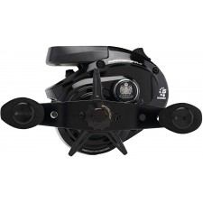 moulinet-abu-garcia-maxtoro-dlc-2.jpg moulinet-abu-garcia-maxtoro-dlc-2.jpg