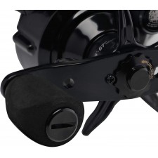 moulinet-abu-garcia-maxtoro-dlc-3.jpg moulinet-abu-garcia-maxtoro-dlc-3.jpg