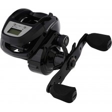 moulinet-abu-garcia-maxtoro-dlc.jpg moulinet-abu-garcia-maxtoro-dlc.jpg