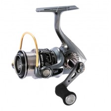 moulinet-abu-garcia-revo-alx-spinning-reel.jpg moulinet-abu-garcia-revo-alx-spinning-reel.jpg