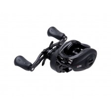 moulinet-abu-garcia-revo-beast-x-lp-reel-2.jpg moulinet-abu-garcia-revo-beast-x-lp-reel-2.jpg