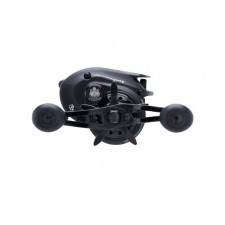 moulinet-abu-garcia-revo-beast-x-lp-reel-3.jpg moulinet-abu-garcia-revo-beast-x-lp-reel-3.jpg