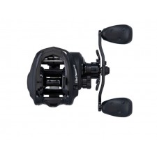 moulinet-abu-garcia-revo-beast-x-lp-reel-4.jpg moulinet-abu-garcia-revo-beast-x-lp-reel-4.jpg