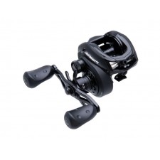 moulinet-abu-garcia-revo-beast-x-lp-reel.jpg moulinet-abu-garcia-revo-beast-x-lp-reel.jpg