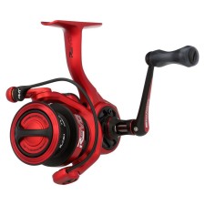moulinet-abu-garcia-revo-rocket-spinning-reel-2.jpg moulinet-abu-garcia-revo-rocket-spinning-reel-2.jpg