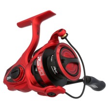 moulinet-abu-garcia-revo-rocket-spinning-reel-3.jpg moulinet-abu-garcia-revo-rocket-spinning-reel-3.jpg