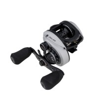 moulinet-abu-garcia-revo-stx-low-profile-reel-2.jpg moulinet-abu-garcia-revo-stx-low-profile-reel-2.jpg