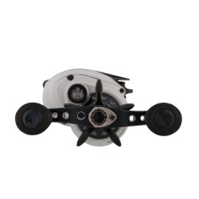 moulinet-abu-garcia-revo-stx-low-profile-reel-3.jpg moulinet-abu-garcia-revo-stx-low-profile-reel-3.jpg