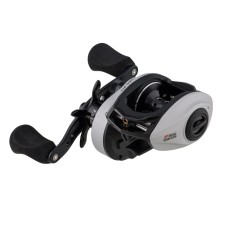moulinet-abu-garcia-revo-stx-low-profile-reel.jpg moulinet-abu-garcia-revo-stx-low-profile-reel.jpg
