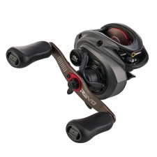 moulinet-abu-garcia-revo-sx-rocket-low-profile-reel-2.jpg moulinet-abu-garcia-revo-sx-rocket-low-profile-reel-2.jpg