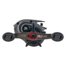 moulinet-abu-garcia-revo-sx-rocket-low-profile-reel-3.jpg moulinet-abu-garcia-revo-sx-rocket-low-profile-reel-3.jpg