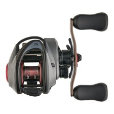 moulinet-abu-garcia-revo-sx-rocket-low-profile-reel-4.jpg moulinet-abu-garcia-revo-sx-rocket-low-profile-reel-4.jpg