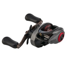 moulinet-abu-garcia-revo-sx-rocket-low-profile-reel.jpg moulinet-abu-garcia-revo-sx-rocket-low-profile-reel.jpg