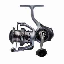 moulinet-abu-garcia-revo-sx-spinning-reel-2.jpg moulinet-abu-garcia-revo-sx-spinning-reel-2.jpg