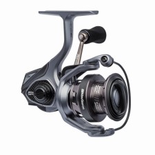 moulinet-abu-garcia-revo-sx-spinning-reel-3.jpg moulinet-abu-garcia-revo-sx-spinning-reel-3.jpg