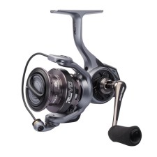 moulinet-abu-garcia-revo-sx-spinning-reel.jpg moulinet-abu-garcia-revo-sx-spinning-reel.jpg