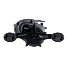 Moulinet Abu Garcia Revo Sx-Ss Low Profile Reel-2 Moulinet Abu Garcia Revo Sx-Ss Low Profile Reel-2