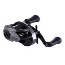 Moulinet Abu Garcia Revo Sx-Ss Low Profile Reel-3 Moulinet Abu Garcia Revo Sx-Ss Low Profile Reel-3