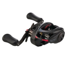 moulinet-abu-garcia-revo-winch-low-profile-reel-2.jpg