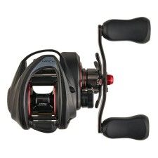 moulinet-abu-garcia-revo-winch-low-profile-reel-3.jpg
