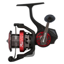 moulinet-abu-garcia-revo-winch-spinning-reel-3.jpg moulinet-abu-garcia-revo-winch-spinning-reel-3.jpg