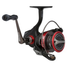 moulinet-abu-garcia-revo-winch-spinning-reel-4.jpg moulinet-abu-garcia-revo-winch-spinning-reel-4.jpg