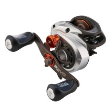 moulinet-abu-garcia-revo-x-low-profile-reel-2.jpg moulinet-abu-garcia-revo-x-low-profile-reel-2.jpg