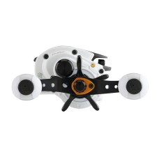 moulinet-abu-garcia-revo-x-low-profile-reel-3-1.jpg moulinet-abu-garcia-revo-x-low-profile-reel-3-1.jpg