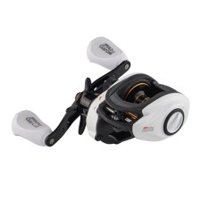 moulinet-abu-garcia-revo-x-low-profile-reel.jpg moulinet-abu-garcia-revo-x-low-profile-reel.jpg