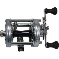 Moulinet Abu Garcia Rocket Baitcast Moulinet Abu Garcia Rocket Baitcast