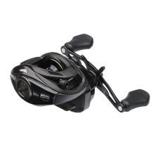moulinet-abu-garcia-spike-casting-reel-2.jpg moulinet-abu-garcia-spike-casting-reel-2.jpg