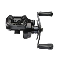moulinet-abu-garcia-spike-casting-reel-3.jpg moulinet-abu-garcia-spike-casting-reel-3.jpg