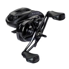 moulinet-abu-garcia-spike-casting-reel.jpg moulinet-abu-garcia-spike-casting-reel.jpg