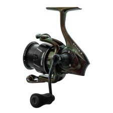 Moulinet Abu Garcia Spike S Spinning Reel-2 Moulinet Abu Garcia Spike S Spinning Reel-2