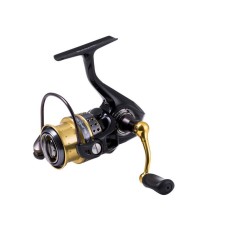 moulinet-abu-garcia-superior-spinning-reel.jpg moulinet-abu-garcia-superior-spinning-reel.jpg