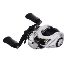 moulinet-abu-garcia-zenon-mg-ltx-low-profile-reel-2.jpg moulinet-abu-garcia-zenon-mg-ltx-low-profile-reel-2.jpg