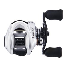 moulinet-abu-garcia-zenon-mg-ltx-low-profile-reel-3.jpg moulinet-abu-garcia-zenon-mg-ltx-low-profile-reel-3.jpg