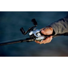 moulinet-abu-garcia-zenon-mg-ltx-low-profile-reel-4.jpg moulinet-abu-garcia-zenon-mg-ltx-low-profile-reel-4.jpg