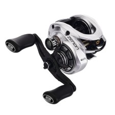 moulinet-abu-garcia-zenon-mg-ltx-low-profile-reel.jpg moulinet-abu-garcia-zenon-mg-ltx-low-profile-reel.jpg