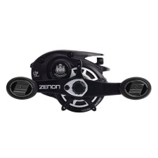 moulinet-abu-garcia-zenon-mg-x-low-profile-reel-3.jpg moulinet-abu-garcia-zenon-mg-x-low-profile-reel-3.jpg