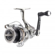 moulinet-abu-garcia-zenon-spinning-reel-2.jpg moulinet-abu-garcia-zenon-spinning-reel-2.jpg