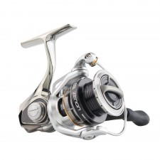 moulinet-abu-garcia-zenon-spinning-reel.jpg moulinet-abu-garcia-zenon-spinning-reel.jpg