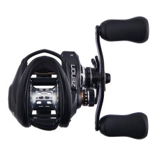 moulinet-abu-garcia-zenon-x-low-profile-reel-3.jpg moulinet-abu-garcia-zenon-x-low-profile-reel-3.jpg