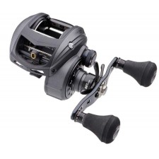 moulinet-abu-garia-revo-toro-beast-low-profile.jpg moulinet-abu-garia-revo-toro-beast-low-profile.jpg