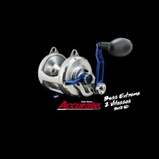 moulinet-accurate-boss-extreme-2-vitesses.jpg