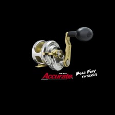 moulinet-accurate-boss-fury-nl.jpg moulinet-accurate-boss-fury-nl.jpg