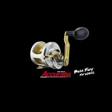 moulinet-accurate-boss-fury.jpg moulinet-accurate-boss-fury.jpg