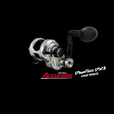 moulinet-accurate-dauntless-dx2-400nl.jpg moulinet-accurate-dauntless-dx2-400nl.jpg