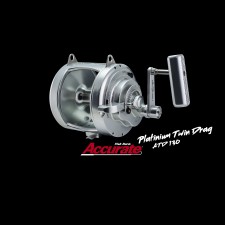 moulinet-accurate-platinium-twin-drag-130.jpg moulinet-accurate-platinium-twin-drag-130.jpg